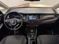 Kia Carens Vision*7 SITZER*NAVI*KAMERA* Schwarz - thumbnail 8