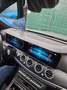 Mercedes-Benz E 200 E 200 T 9G-TRONICAvantgarde Grau - thumbnail 6