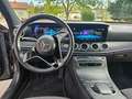 Mercedes-Benz E 200 E 200 T 9G-TRONICAvantgarde Grau - thumbnail 5