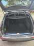 Mercedes-Benz E 200 E 200 T 9G-TRONICAvantgarde Grau - thumbnail 9