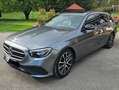 Mercedes-Benz E 200 E 200 T 9G-TRONICAvantgarde Grau - thumbnail 4