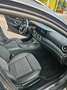 Mercedes-Benz E 200 E 200 T 9G-TRONICAvantgarde Grau - thumbnail 8
