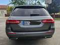 Mercedes-Benz E 200 E 200 T 9G-TRONICAvantgarde Grau - thumbnail 3