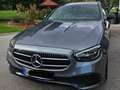 Mercedes-Benz E 200 E 200 T 9G-TRONICAvantgarde Grau - thumbnail 1