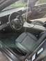Mercedes-Benz E 200 E 200 T 9G-TRONICAvantgarde Grau - thumbnail 7