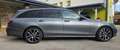 Mercedes-Benz E 200 E 200 T 9G-TRONICAvantgarde Grau - thumbnail 2