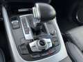 Audi Q5 3.0 TDi V6 Quattro S tronic Zwart - thumbnail 14