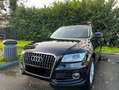 Audi Q5 3.0 TDi V6 Quattro S tronic Noir - thumbnail 1