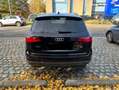 Audi Q5 3.0 TDi V6 Quattro S tronic Noir - thumbnail 2