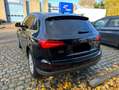 Audi Q5 3.0 TDi V6 Quattro S tronic Zwart - thumbnail 3