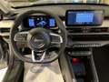 Jeep Avenger 1.2 Turbo MHEV Summit Grigio - thumbnail 8