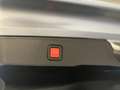 Jeep Avenger 1.2 Turbo MHEV Summit Grigio - thumbnail 15