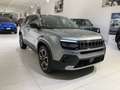 Jeep Avenger 1.2 Turbo MHEV Summit Grigio - thumbnail 3