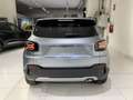 Jeep Avenger 1.2 Turbo MHEV Summit Grigio - thumbnail 5