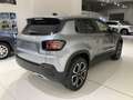 Jeep Avenger 1.2 Turbo MHEV Summit Grigio - thumbnail 6