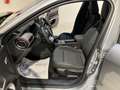 Jeep Avenger 1.2 Turbo MHEV Summit Grigio - thumbnail 11