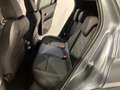 Jeep Avenger 1.2 Turbo MHEV Summit Grigio - thumbnail 12