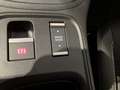 Jeep Avenger 1.2 Turbo MHEV Summit Grigio - thumbnail 13