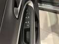 Jeep Avenger 1.2 Turbo MHEV Summit Grigio - thumbnail 14