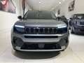 Jeep Avenger 1.2 Turbo MHEV Summit Grigio - thumbnail 2