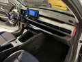 Jeep Avenger 1.2 Turbo MHEV Summit Grigio - thumbnail 10