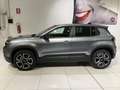 Jeep Avenger 1.2 Turbo MHEV Summit Grigio - thumbnail 4