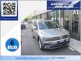 Volkswagen Tiguan 2.0 TDI SCR DSG 4MOTION Executive BMT Grigio - thumbnail 1