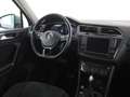 Volkswagen Tiguan 2.0 TDI SCR DSG 4MOTION Executive BMT Grigio - thumbnail 6