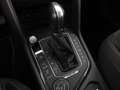 Volkswagen Tiguan 2.0 TDI SCR DSG 4MOTION Executive BMT Grigio - thumbnail 8