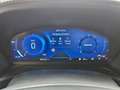 Ford Puma 1.0 EcoBoost 125 CV S&S ST-Line X Grigio - thumbnail 13