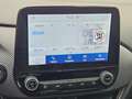 Ford Puma 1.0 EcoBoost 125 CV S&S ST-Line X Grigio - thumbnail 14
