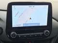 Ford Puma 1.0 EcoBoost 125 CV S&S ST-Line X Grigio - thumbnail 15