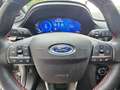 Ford Puma 1.0 EcoBoost 125 CV S&S ST-Line X Grigio - thumbnail 10