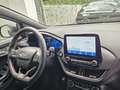 Ford Puma 1.0 EcoBoost 125 CV S&S ST-Line X Grigio - thumbnail 9
