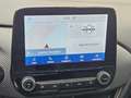 Ford Puma 1.0 EcoBoost 125 CV S&S ST-Line X Grigio - thumbnail 12