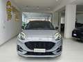Ford Puma 1.0 EcoBoost 125 CV S&S ST-Line X Grigio - thumbnail 1
