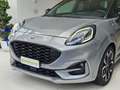 Ford Puma 1.0 EcoBoost 125 CV S&S ST-Line X Grigio - thumbnail 3