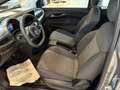 Fiat 500e Grau - thumbnail 3
