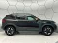 Dacia Duster III Extreme TCe 130 4WD Sitzheizung Noir - thumbnail 26