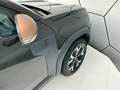 Dacia Duster III Extreme TCe 130 4WD Sitzheizung Noir - thumbnail 19