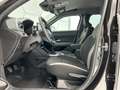 Dacia Duster III Extreme TCe 130 4WD Sitzheizung Noir - thumbnail 9