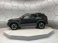 Dacia Duster III Extreme TCe 130 4WD Sitzheizung Noir - thumbnail 2