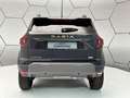 Dacia Duster III Extreme TCe 130 4WD Sitzheizung Noir - thumbnail 23