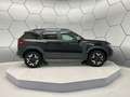 Dacia Duster III Extreme TCe 130 4WD Sitzheizung Noir - thumbnail 6