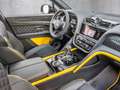 Bentley Bentayga S V8 Black Edition Bang & Olufsen Negru - thumbnail 11