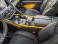 Bentley Bentayga S V8 Black Edition Bang & Olufsen Negru - thumbnail 15