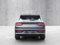 Bentley Bentayga S V8 Black Edition Bang & Olufsen Negru - thumbnail 4
