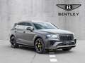 Bentley Bentayga S V8 Black Edition Bang & Olufsen Negru - thumbnail 1