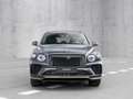 Bentley Bentayga S V8 Black Edition Bang & Olufsen Negru - thumbnail 5