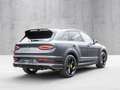 Bentley Bentayga S V8 Black Edition Bang & Olufsen Negru - thumbnail 2